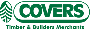 Covers Builders Merchants