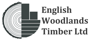 English Woodlands Timber