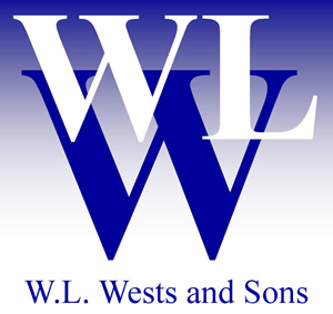 WL Wests Logo