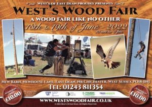 westswoodfair.co.uk