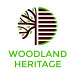 Woodland+Heritage+logo+CMYK+stacked+no+strapline
